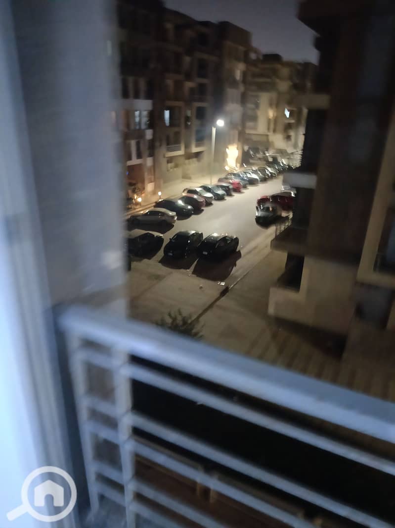 6 1001375258. jpg