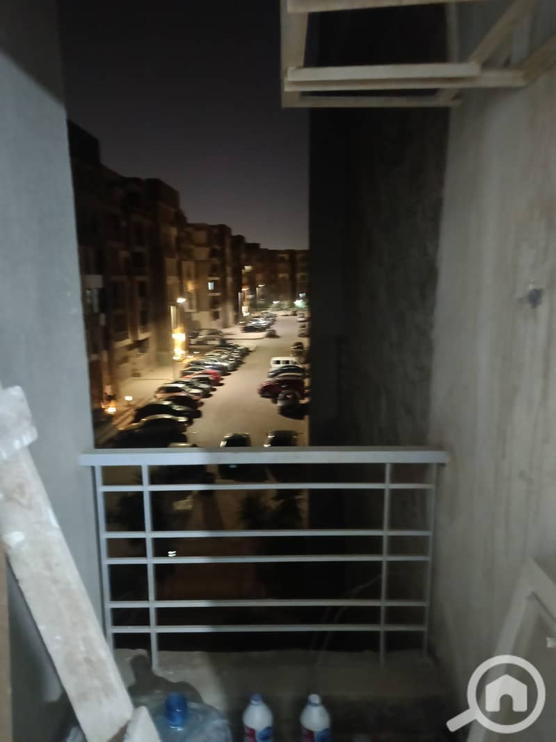 7 1001375257. jpg