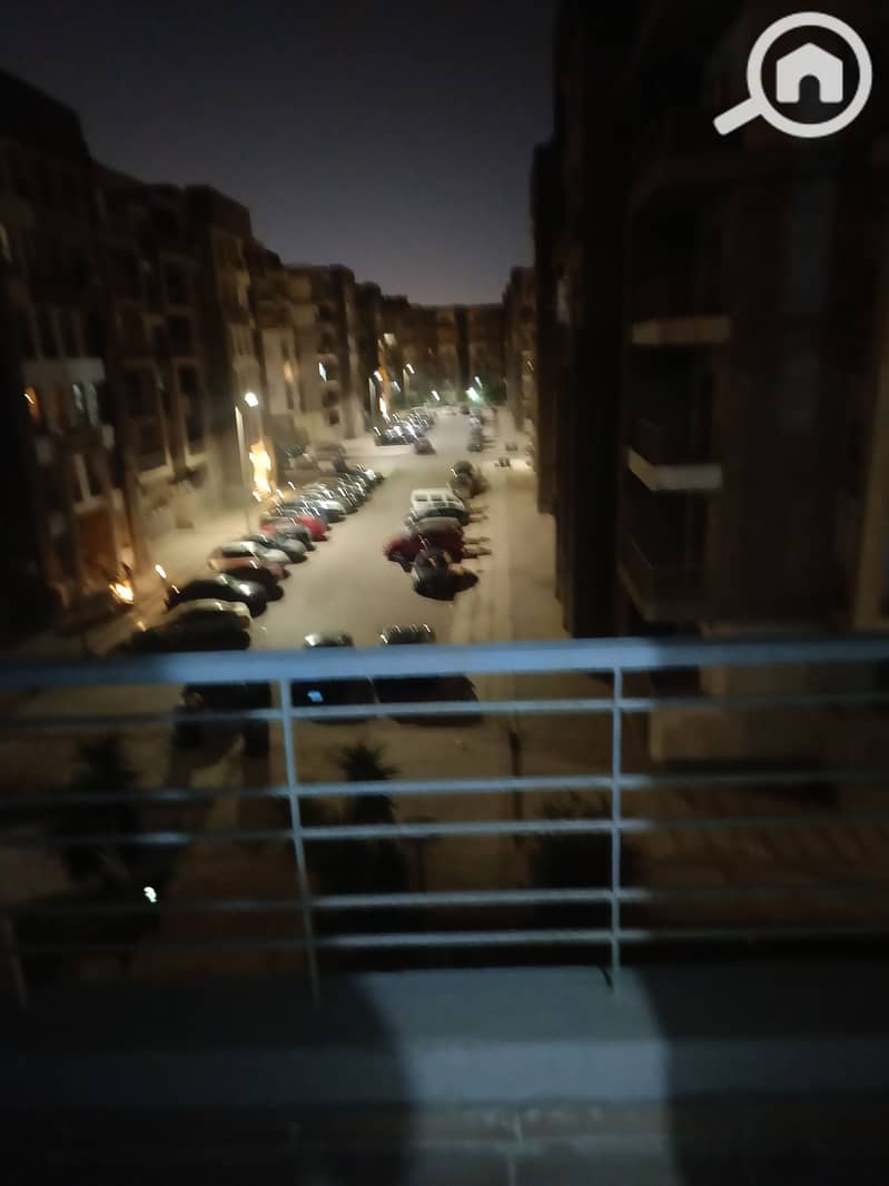 9 1001375253. jpg