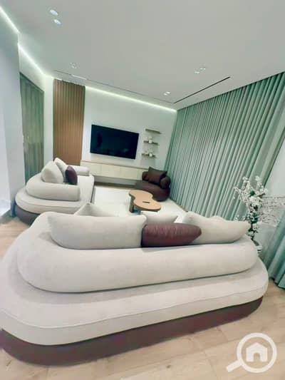 4 Bedroom Villa for Rent in Sheikh Zayed, Giza - a279c63b-ac8d-4352-b645-1131df88eaa0. jpg 4 Bedroom Villa for Rent in Sheikh Zayed, Giza - a279c63b-ac8d-4352-b645-1131df88eaa0. jpg