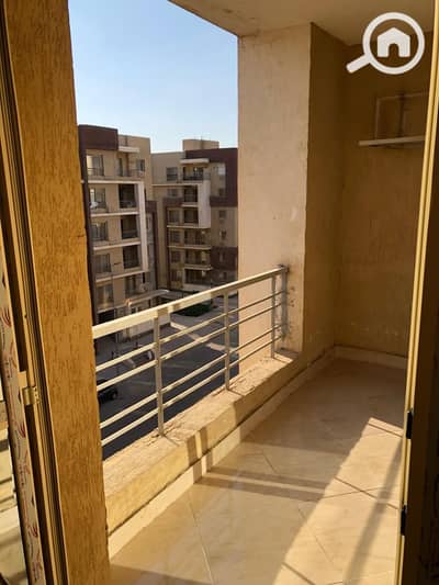 فلیٹ 3 غرف نوم للبيع في القاهرة الجديدة، القاهرة - WhatsApp Image 2026-05-06 at 3.25. 57 PM (9). jpeg