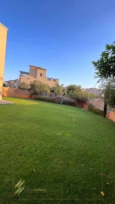 تاون هاوس 3 غرف نوم للايجار في القاهرة الجديدة، القاهرة - 3cd51473-f61a-4a48-b359-59c6f3bef358. jpg