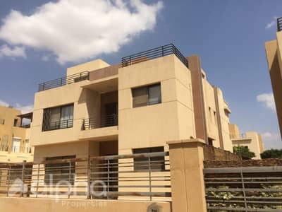 4 Bedroom Apartment for Sale in Sheikh Zayed, Giza - WhatsApp Image 2026-10-08 at 3.11. 54 PM. jpeg 4 Bedroom Apartment for Sale in Sheikh Zayed, Giza - WhatsApp Image 2026-10-08 at 3.11. 54 PM. jpeg