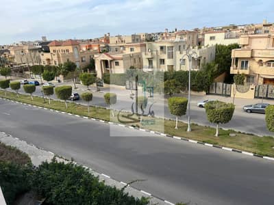 4 Bedroom Duplex for Rent in Sheikh Zayed, Giza - 49040dcc-9a7e-43f7-9720-84ab13e7b573. jpg