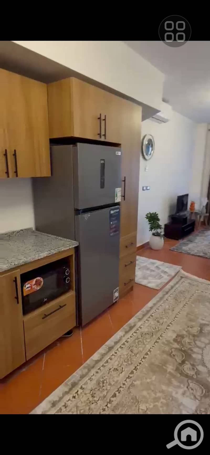 3 1000801442. jpg