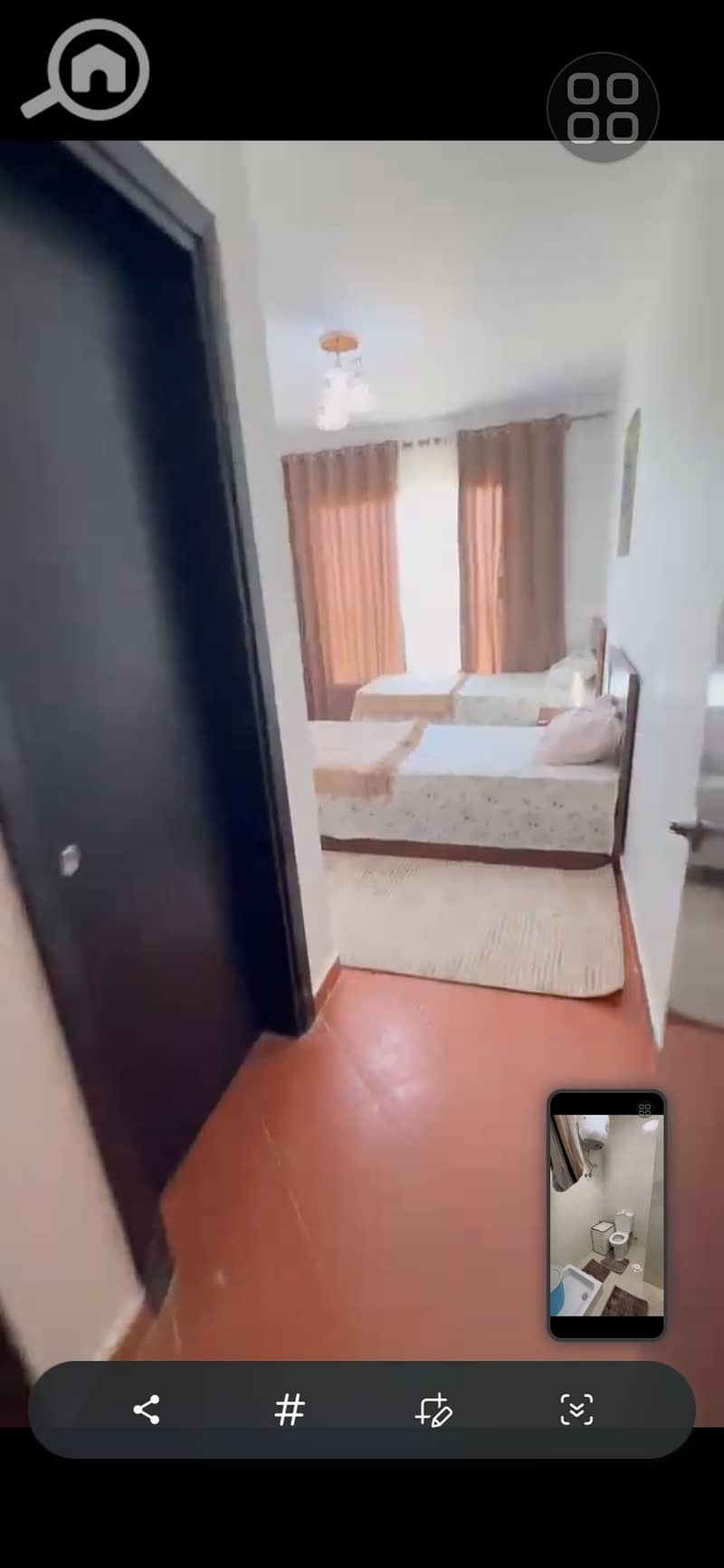 6 1000801438. jpg