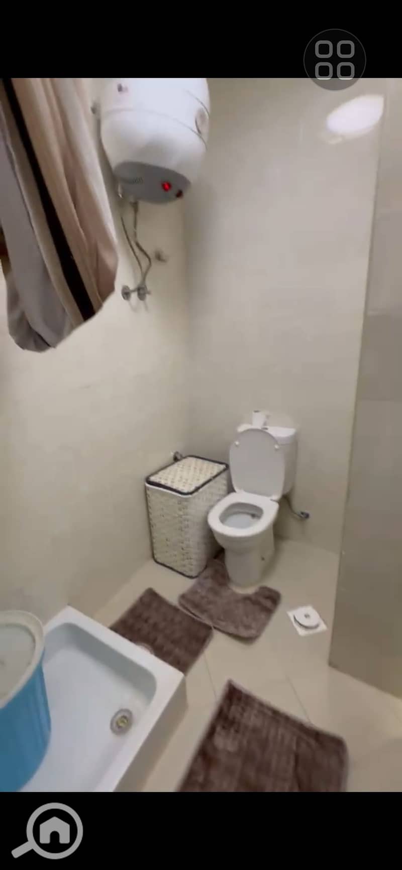 7 1000801437. jpg