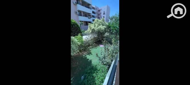 شقة 2 غرفة نوم للايجار في القاهرة الجديدة، القاهرة - WhatsApp Image 2026-10-08 at 3.42. 31 PM (2). jpeg شقة 2 غرفة نوم للايجار في القاهرة الجديدة، القاهرة - WhatsApp Image 2026-10-08 at 3.42. 31 PM (2). jpeg