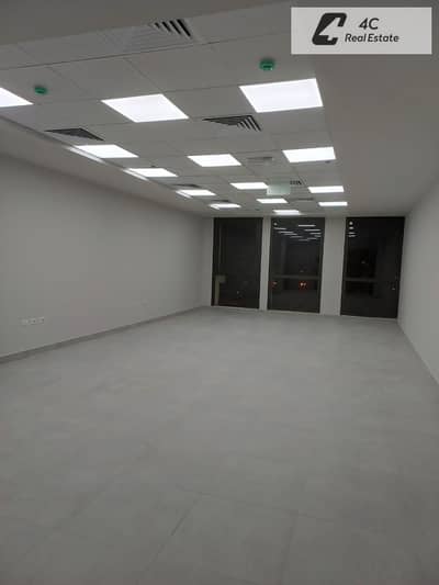 Office for Rent in New Cairo, Cairo - WhatsApp Image 2026-10-08 at 3.04. 56 PM (1). jpeg