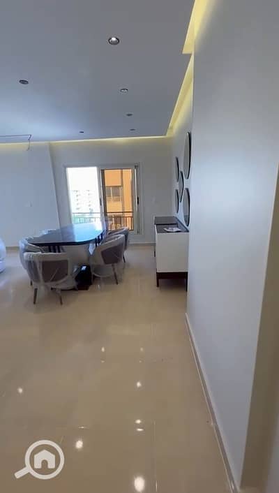 3 Bedroom Flat for Sale in Shorouk City, Cairo - وصال شقة للبيع 01009902002 (10). jpeg 3 Bedroom Flat for Sale in Shorouk City, Cairo - وصال شقة للبيع 01009902002 (10). jpeg