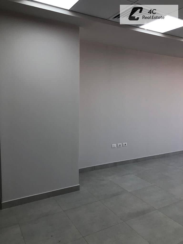 5 WhatsApp Image 2026-10-08 at 3.04. 58 PM (1). jpeg