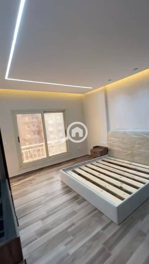 3 وصال شقة للبيع 01009902002 (2). jpeg