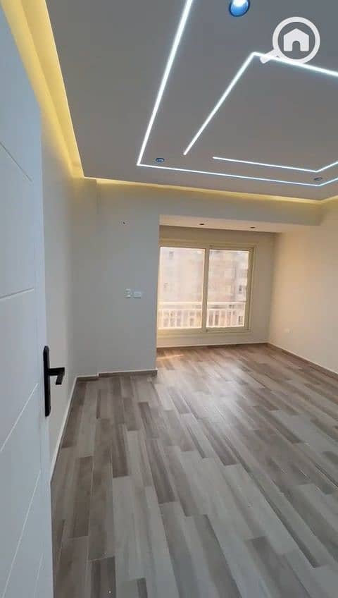 4 وصال شقة للبيع 01009902002 (3). jpeg