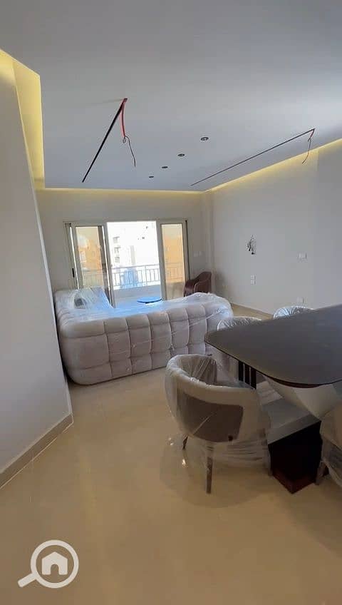 6 وصال شقة للبيع 01009902002 (5). jpeg