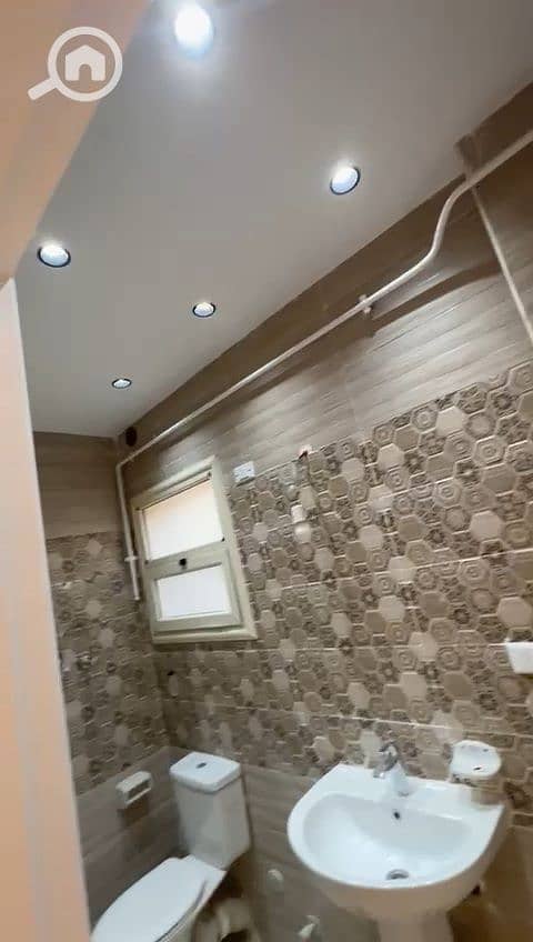 15 وصال شقة للبيع 01009902002 (15). jpeg