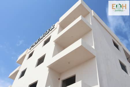 2 Bedroom Flat for Sale in Hurghada, Red Sea - IMG_4742. JPG 2 Bedroom Flat for Sale in Hurghada, Red Sea - IMG_4742. JPG