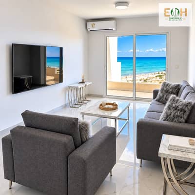 Studio for Sale in Hurghada, Red Sea - WhatsApp Image 2026-09-28 at 14.58. 51. jpeg Studio for Sale in Hurghada, Red Sea - WhatsApp Image 2026-09-28 at 14.58. 51. jpeg