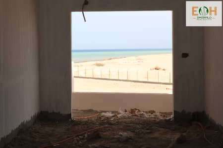 2 Bedroom Flat for Sale in Hurghada, Red Sea - IMG_4776. JPG 2 Bedroom Flat for Sale in Hurghada, Red Sea - IMG_4776. JPG