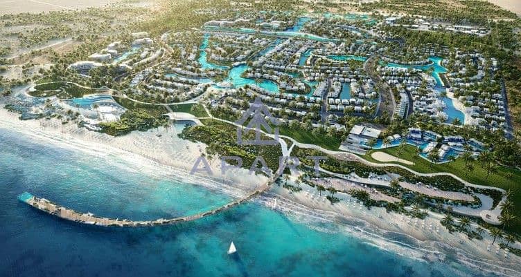 14 Screenshot 2024-07-18 152325. jpg
