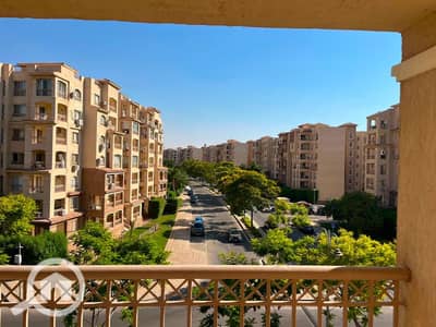 3 Bedroom Apartment for Rent in Madinaty, Cairo - 30009. jpg 3 Bedroom Apartment for Rent in Madinaty, Cairo - 30009. jpg
