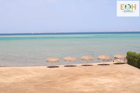 3 Bedroom Flat for Sale in Hurghada, Red Sea - IMG_4762. JPG 3 Bedroom Flat for Sale in Hurghada, Red Sea - IMG_4762. JPG