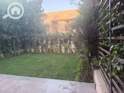 فیلا 4 غرف نوم للبيع في 6 اكتوبر، الجيزة - 8ad3429e-0016-41b3-b00a-e79bd3a3780d. JPG فیلا 4 غرف نوم للبيع في 6 اكتوبر، الجيزة - 8ad3429e-0016-41b3-b00a-e79bd3a3780d. JPG