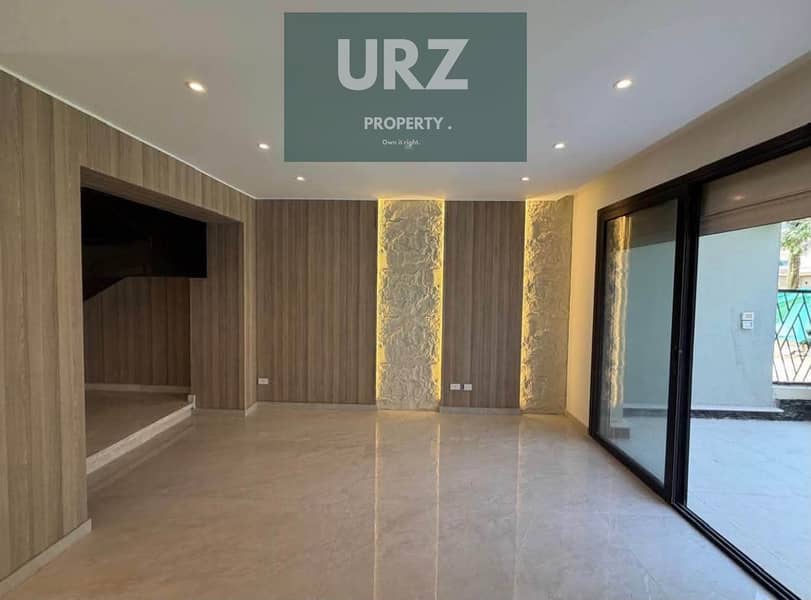 WhatsApp Image 2026-09-22 at 4.19. 10 PM (2). jpeg WhatsApp Image 2026-09-22 at 4.19. 10 PM (2). jpeg