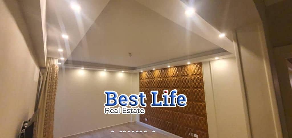 3 6ab8cac9f0424_WhatsApp-Image-2026-09-26-at-2.33. 06-PM-(8). jpg