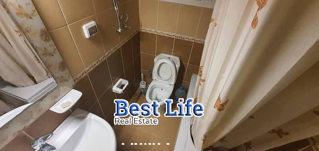 7 6ab8cac7307aa_WhatsApp-Image-2026-09-26-at-2.33. 06-PM-(3). jpg