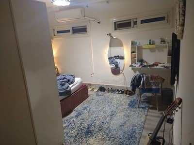 3 Bedroom Apartment for Sale in Sheikh Zayed, Giza - WhatsApp Image 2026-09-20 at 3.57. 00 AM. jpg