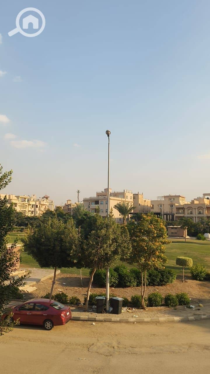 8 1000053821. jpg