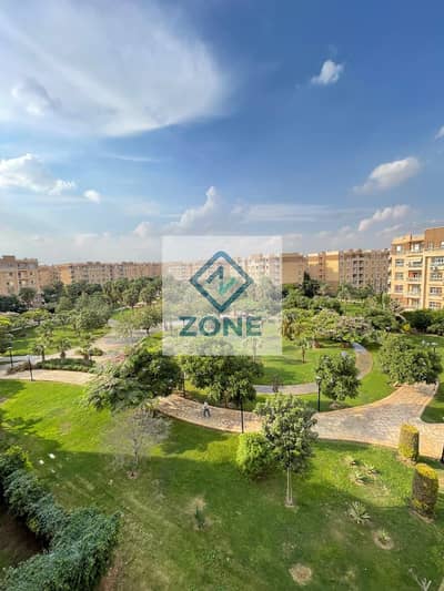 3 Bedroom Flat for Sale in Madinaty, Cairo - WhatsApp Image 2026-10-07 at 10.34. 19 PM. jpeg 3 Bedroom Flat for Sale in Madinaty, Cairo - WhatsApp Image 2026-10-07 at 10.34. 19 PM. jpeg
