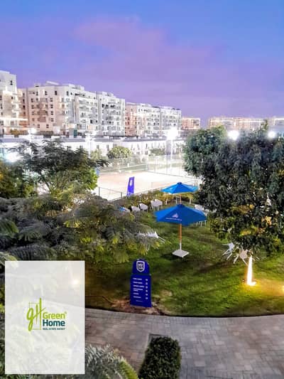 3 Bedroom Apartment for Sale in New Cairo, Cairo - WhatsApp Image 2026-07-13 at 12.22. 45 PM. jpeg 3 Bedroom Apartment for Sale in New Cairo, Cairo - WhatsApp Image 2026-07-13 at 12.22. 45 PM. jpeg