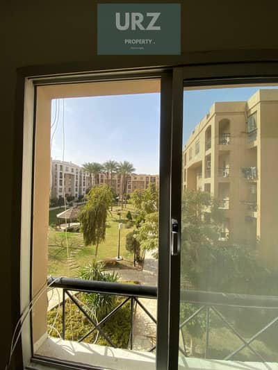 3 Bedroom Apartment for Sale in Mostakbal City, Cairo - 628054201_4278172582510328_8037519782304745184_n. jpg 3 Bedroom Apartment for Sale in Mostakbal City, Cairo - 628054201_4278172582510328_8037519782304745184_n. jpg