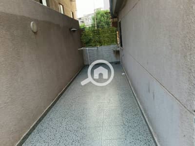 Office for Rent in Maadi, Cairo - 1000353745. jpg