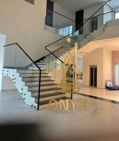 4 Bedroom Villa for Sale in Sheikh Zayed, Giza - WhatsApp Image 2026-10-08 at 4.17. 30 PM (7). jpeg