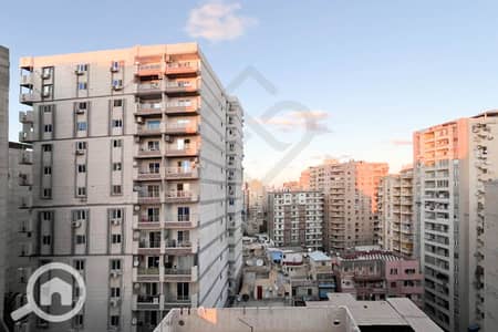 فلیٹ 3 غرف نوم للبيع في كفر عبدو، الإسكندرية - 1- 14-2-3. jpg فلیٹ 3 غرف نوم للبيع في كفر عبدو، الإسكندرية - 1- 14-2-3. jpg