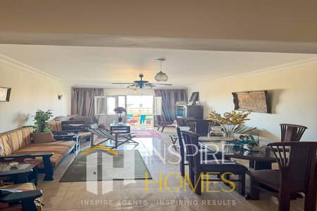 7 Bedroom Duplex for Sale in North Coast, Matruh - WhatsApp Image 2026-09-22 at 6.15. 57 PM (1). jpg 7 Bedroom Duplex for Sale in North Coast, Matruh - WhatsApp Image 2026-09-22 at 6.15. 57 PM (1). jpg