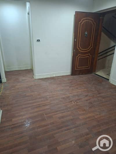 Office for Rent in Heliopolis, Cairo - 985901. jpg Office for Rent in Heliopolis, Cairo - 985901. jpg