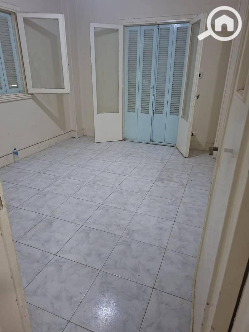 3 985906. jpg