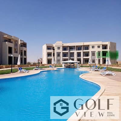 2 Bedroom Chalet for Sale in Ras Sedr, Sinai - WhatsApp Image 2026-10-08 at 2.12. 36 PM. jpeg 2 Bedroom Chalet for Sale in Ras Sedr, Sinai - WhatsApp Image 2026-10-08 at 2.12. 36 PM. jpeg