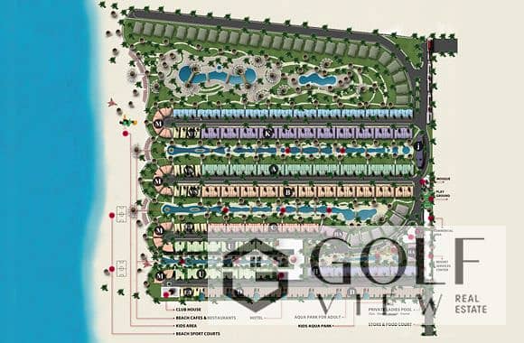 11 6233465530ba7_master plan. jpg