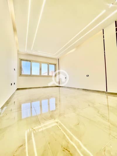 3 Bedroom Apartment for Sale in New Cairo, Cairo - WhatsApp Image 2026-10-08 at 3.17. 27 PM (1). jpeg 3 Bedroom Apartment for Sale in New Cairo, Cairo - WhatsApp Image 2026-10-08 at 3.17. 27 PM (1). jpeg