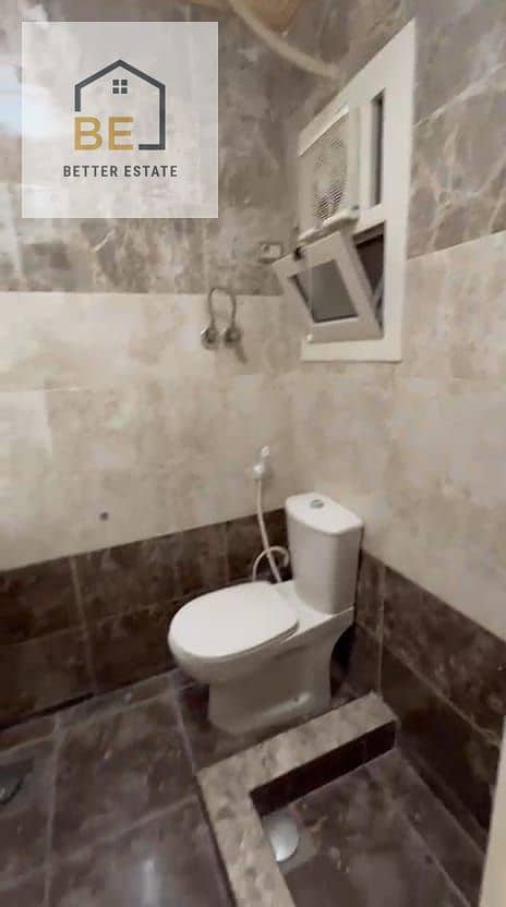 8 WhatsApp Image 2026-10-08 at 4.07. 11 PM (3). jpeg