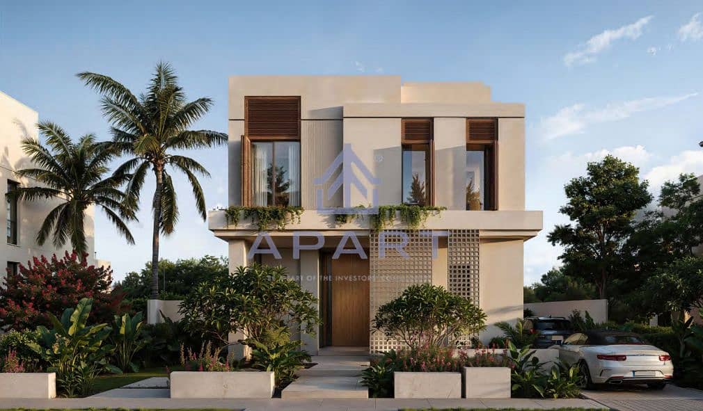 2 Screenshot 2026-10-08 113722. png