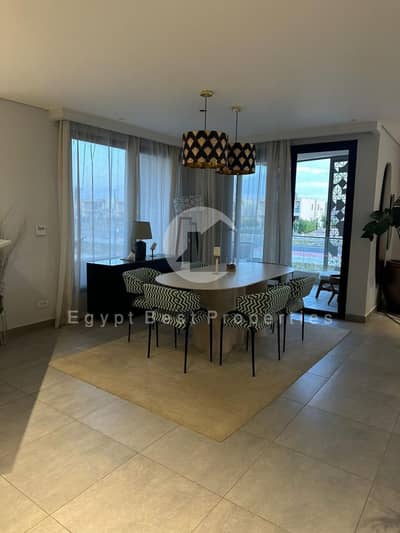 فلیٹ 2 غرفة نوم للبيع في 6 اكتوبر، الجيزة - 6c0f8a59-8376-4791-8b2b-491b7874a279. jpg