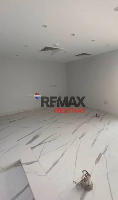 Office for Rent in Sheikh Zayed, Giza - 6eb0df31-92a0-40e4-9ca2-eb4c30e96068. jpg Office for Rent in Sheikh Zayed, Giza - 6eb0df31-92a0-40e4-9ca2-eb4c30e96068. jpg