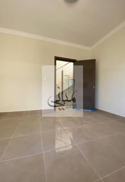 بنتهاوس 2 غرفة نوم للايجار في 6 اكتوبر، الجيزة - 70f62711-f24c-4382-82c3-7e00dbd11419. jpg