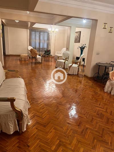 فلیٹ 3 غرف نوم للبيع في مصر الجديدة، القاهرة - dfc60ce4-cbfc-402b-95bf-78394f3191d6. jpg