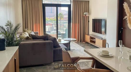 1 Bedroom Flat for Sale in Heliopolis, Cairo - WhatsApp Image 2025-10-06 at 1.32. 13 PM. jpeg 1 Bedroom Flat for Sale in Heliopolis, Cairo - WhatsApp Image 2025-10-06 at 1.32. 13 PM. jpeg